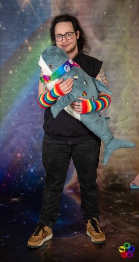 Public photos &raquo; TDay2026