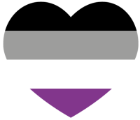 Asexual awareness week